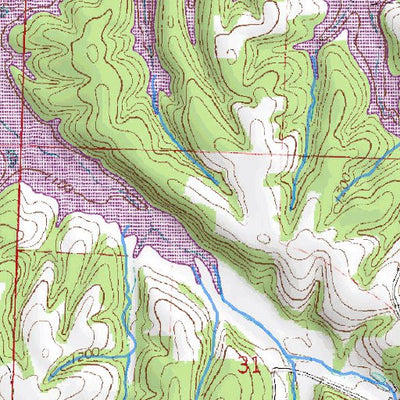 (36094a1) Page 010 Fayetteville Preview 2