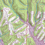 (36094a1) Page 010 Fayetteville Preview 3
