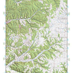 (36094a1) Page 012 Fayetteville Preview 1