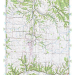 (36094a1) Page 013 Fayetteville Preview 1