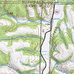 (36094a1) Page 013 Fayetteville Preview 3