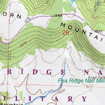 (36094a1) Page 014 Fayetteville Preview 2