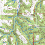 (36094a1) Page 014 Fayetteville Preview 3