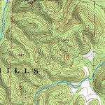 (36094a1) Page 015 Fayetteville Preview 2