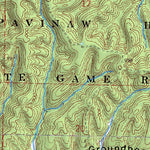 (36094a1) Page 015 Fayetteville Preview 3