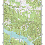 (36094a1) Page 016 Fayetteville Preview 1