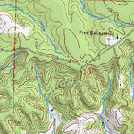 (36094a1) Page 016 Fayetteville Preview 2