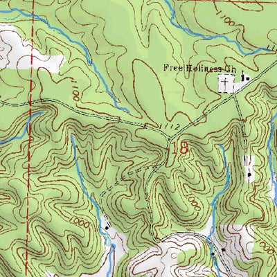 (36094a1) Page 016 Fayetteville Preview 2