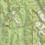 (36094a1) Page 016 Fayetteville Preview 3