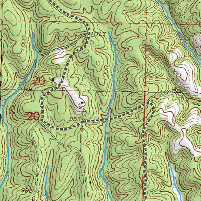 (36094a1) Page 016 Fayetteville Preview 3