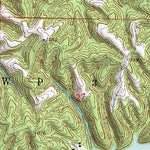 (36094a1) Page 017 Fayetteville Preview 3