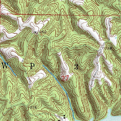 (36094a1) Page 017 Fayetteville Preview 3