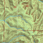 (36094a1) Page 018 Fayetteville Preview 3
