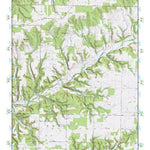 (36094a1) Page 019 Fayetteville Preview 1