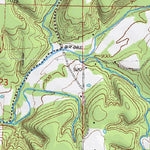 (36094a1) Page 019 Fayetteville Preview 3