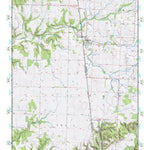 (36094a1) Page 020 Fayetteville Preview 1