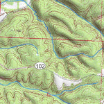 (36094a1) Page 021 Fayetteville Preview 3