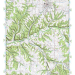 (36094a1) Page 022 Fayetteville Preview 1