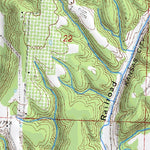 (36094a1) Page 022 Fayetteville Preview 3