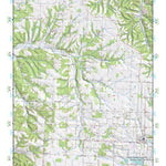 (36094a1) Page 024 Fayetteville Preview 1