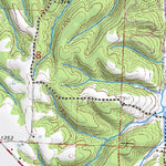 (36094a1) Page 024 Fayetteville Preview 3