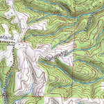 (36094a1) Page 025 Fayetteville Preview 3