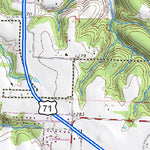 (36094a1) Page 026 Fayetteville Preview 2