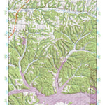 (36094a1) Page 028 Fayetteville Preview 1