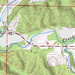 (36094a1) Page 029 Fayetteville Preview 2