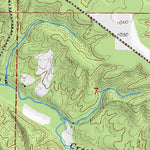 (36094a1) Page 030 Fayetteville Preview 2