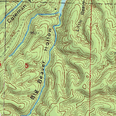 (36094a1) Page 030 Fayetteville Preview 3
