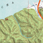 (36094a1) Page 031 Fayetteville Preview 3