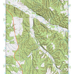 (36094a1) Page 032 Fayetteville Preview 1