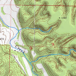 (36094a1) Page 032 Fayetteville Preview 2