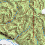(36094a1) Page 032 Fayetteville Preview 3