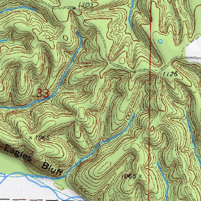 (36094a1) Page 032 Fayetteville Preview 3