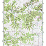 (36094a1) Page 034 Fayetteville Preview 1