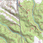 (36094a1) Page 034 Fayetteville Preview 3