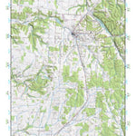 (36094a1) Page 036 Fayetteville Preview 1