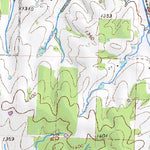 (36094a1) Page 036 Fayetteville Preview 2