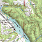 (36094a1) Page 036 Fayetteville Preview 3
