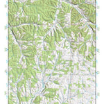 (36094a1) Page 037 Fayetteville Preview 1