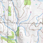 (36094a1) Page 038 Fayetteville Preview 2
