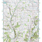 (36094a1) Page 039 Fayetteville Preview 1