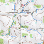 (36094a1) Page 039 Fayetteville Preview 2