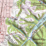 (36094a1) Page 041 Fayetteville Preview 3