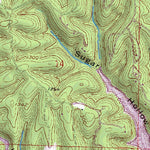(36094a1) Page 042 Fayetteville Preview 2