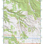 (36094a1) Page 043 Fayetteville Preview 1
