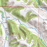 (36094a1) Page 043 Fayetteville Preview 2