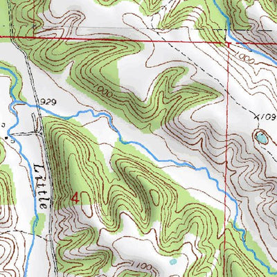 (36094a1) Page 043 Fayetteville Preview 2
